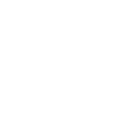 Johnny Outlaw